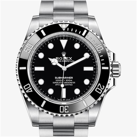 rolex sarıyer|rolex oyster steel.